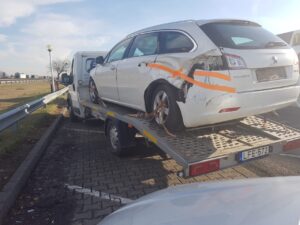 autofelvasarlas-1654691711_6
