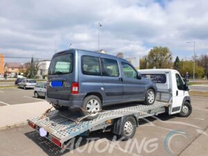 autofelvasarlas-1654691716_14