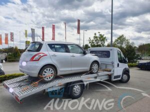 autofelvasarlas-1654691721_19