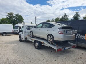 autofelvasarlas-1668418896_3