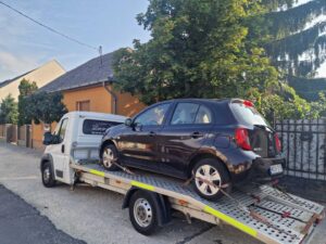 autofelvasarlas-1751182397_4