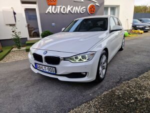 autofelvasarlas-1751182542_1