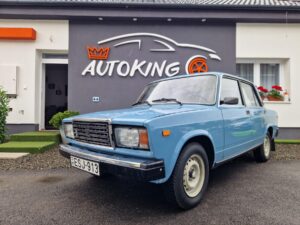 lada